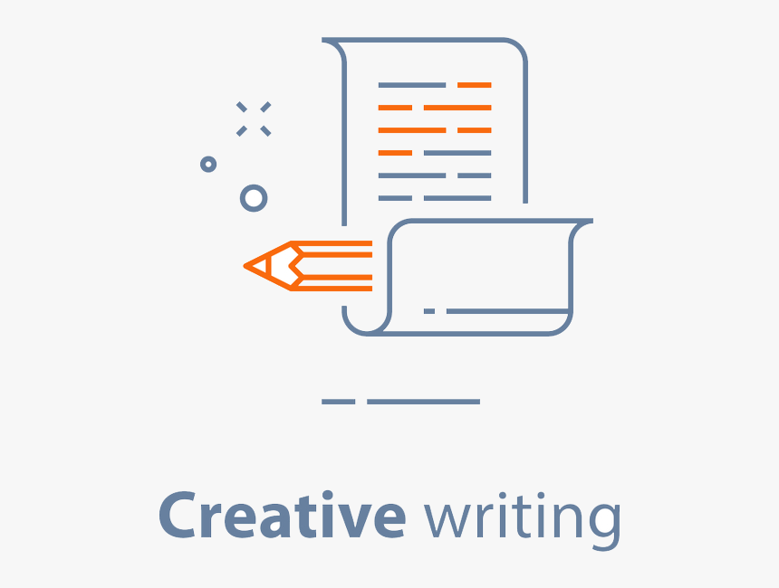 Content writing services